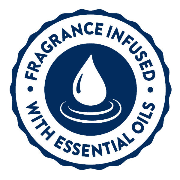 PlugIns Refill 2 CT, Sheer Vanilla Embrace, 1.34 FL. OZ. Total, Scented Oil Air Freshener Infusedx